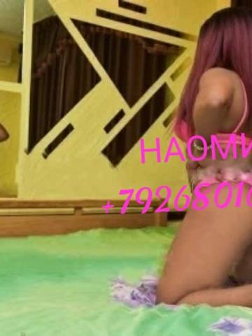 Индивидуалка Людмила Фотография 3